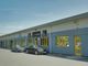 Thumbnail Light industrial to let in Unit 7C&amp;D Zone 4, Multipark Burntwood, Burntwood