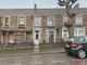 Thumbnail Terraced house for sale in Approach Road, Manselton, Swansea