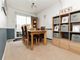 Thumbnail End terrace house for sale in Amberden, Basildon, Essex
