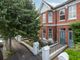 Thumbnail Property to rent in Hartington Villas, Hove