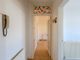 Thumbnail Flat for sale in Cumbernauld Road, Stepps