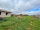 Thumbnail Land for sale in Noci, Puglia, 70015, Italy