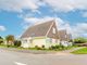 Thumbnail Detached house for sale in Yarmouth Road, Stalham, Norwich