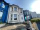 Thumbnail Property to rent in Elm Grove, Brighton