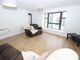 Thumbnail Flat to rent in Baltic Quay, Gateshead