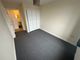 Thumbnail Flat to rent in Caldon House Waxlow Way, Northolt
