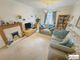 Thumbnail Detached house for sale in Exmoor Close, Tiverton, Devon