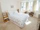 Thumbnail Semi-detached house for sale in High Cross Road, Rogerstone, Newport