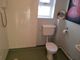 Thumbnail Property to rent in Newport Road, Rumney, Cardiff