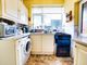 Thumbnail Terraced house for sale in Wicklow Drive, Evington, Leicester