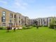 Thumbnail Flat for sale in Williams Place, 170 Greenwood Way, Great Western Park, Didcot, Oxfordshire