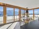 Thumbnail Chalet for sale in Leysin, Vaud, Switzerland