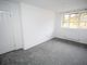 Thumbnail Terraced house to rent in Essex Close, Bordon, Hampshire