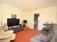 Thumbnail Detached bungalow for sale in Shepherd Close, Kirby Muxloe