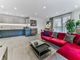 Thumbnail Flat for sale in Swift Court, Southmere, Thamesmead