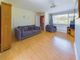 Thumbnail Semi-detached house for sale in Japonica Close, Shoreham-By-Sea