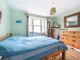 Thumbnail Semi-detached house for sale in Byes Lane, Sidford, Sidmouth, Devon