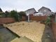 Thumbnail Link-detached house for sale in Briarhill Avenue, Dalgety Bay, Dunfermline