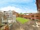 Thumbnail Bungalow for sale in Herbert Street, Crewe, Cheshire