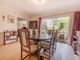 Thumbnail Property for sale in Springfield Road, Larkfield, Aylesford