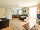 Thumbnail Detached house for sale in Fenton Court, Sholden, Deal