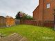Thumbnail End terrace house for sale in Paddock Close, Fairford Leys, Aylesbury