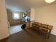 Thumbnail Flat to rent in Trades Lane, Dundee, Dundee