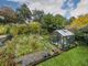 Thumbnail Cottage for sale in Church Hill, Hessenford, Torpoint, Cornwall