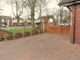 Thumbnail Detached bungalow for sale in Welford Road, Knighton, Leicester