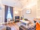 Thumbnail Terraced house for sale in Granville Road, Wavertree, Liverpool