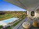 Thumbnail Villa for sale in Loule, Algarve, Portugal