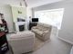 Thumbnail Semi-detached house for sale in Collingwood Avenue, Corby