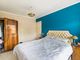 Thumbnail End terrace house for sale in St. Annes Drive, Leeds