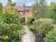 Thumbnail Semi-detached house for sale in Ashchurch Road, Tewkesbury