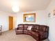 Thumbnail Flat for sale in Queen's Park Court, Willowbrae, Edinburgh