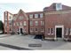 Thumbnail Flat to rent in Royal Wells Court, Tunbridge Wells