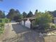 Thumbnail Detached house for sale in Prigonrieux, Aquitaine, 24130, France