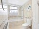 Thumbnail Semi-detached house for sale in Brindwood Road, London