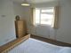 Thumbnail Room to rent in Room 1 Nelson St, Norwich