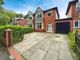 Thumbnail Semi-detached house for sale in St. Peters Road, Bury
