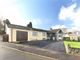 Thumbnail Detached bungalow for sale in Knole Close, Lower Almondsbury