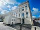 Thumbnail Flat to rent in Forman House, Nottingham