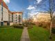 Thumbnail Flat for sale in 6/4 Papermill Wynd, Edinburgh