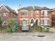 Thumbnail Semi-detached house for sale in Arthur Road, Southampton, Hampshire