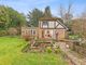 Thumbnail Detached house for sale in Copthorne Common, Copthorne, West Sussex