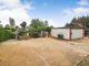 Thumbnail Property for sale in Hamlet Hill, Roydon, Harlow