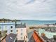 Thumbnail Flat for sale in Apartment A, 40 High Street, Tenby