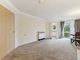 Thumbnail Flat for sale in Strawhill Court, Clarkston, East Renfrewshire