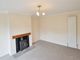 Thumbnail Semi-detached house for sale in Hall Orchards Avenue, Wetherby, West Yorkshire