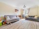 Thumbnail Flat for sale in Central Reading, Popular Town Centre Development